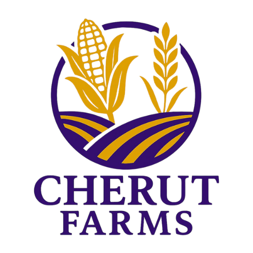 Cherut%20Farms